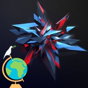 Meet your Posher, Max